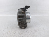2011-2015 Kia Optima Throttle Body P/N:35100-2G700 Fits Fits 2011 2012 2013 2014 2015 2016 OEM Used Auto Parts - Oemusedauto