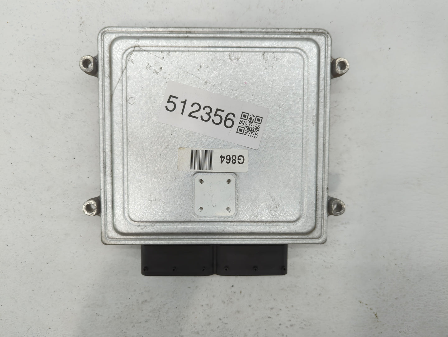 2011-2013 Kia Optima PCM Engine Control Computer ECU ECM PCU OEM P/N:39101-2G864 39111-2G863, 39101-2G863 Fits Fits 2011 201