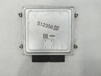compare product 2011-2013 Kia Optima PCM Engine Control Computer ECU ECM PCU OEM P/N:39101-2G864 39111-2G863, 39101-2G863 Fits Fits 2011 2012 2013 OEM Used Auto Parts