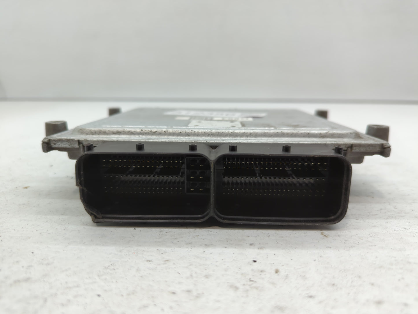 2011-2013 Kia Optima PCM Engine Control Computer ECU ECM PCU OEM P/N:39101-2G864 39111-2G863, 39101-2G863 Fits Fits 2011 201