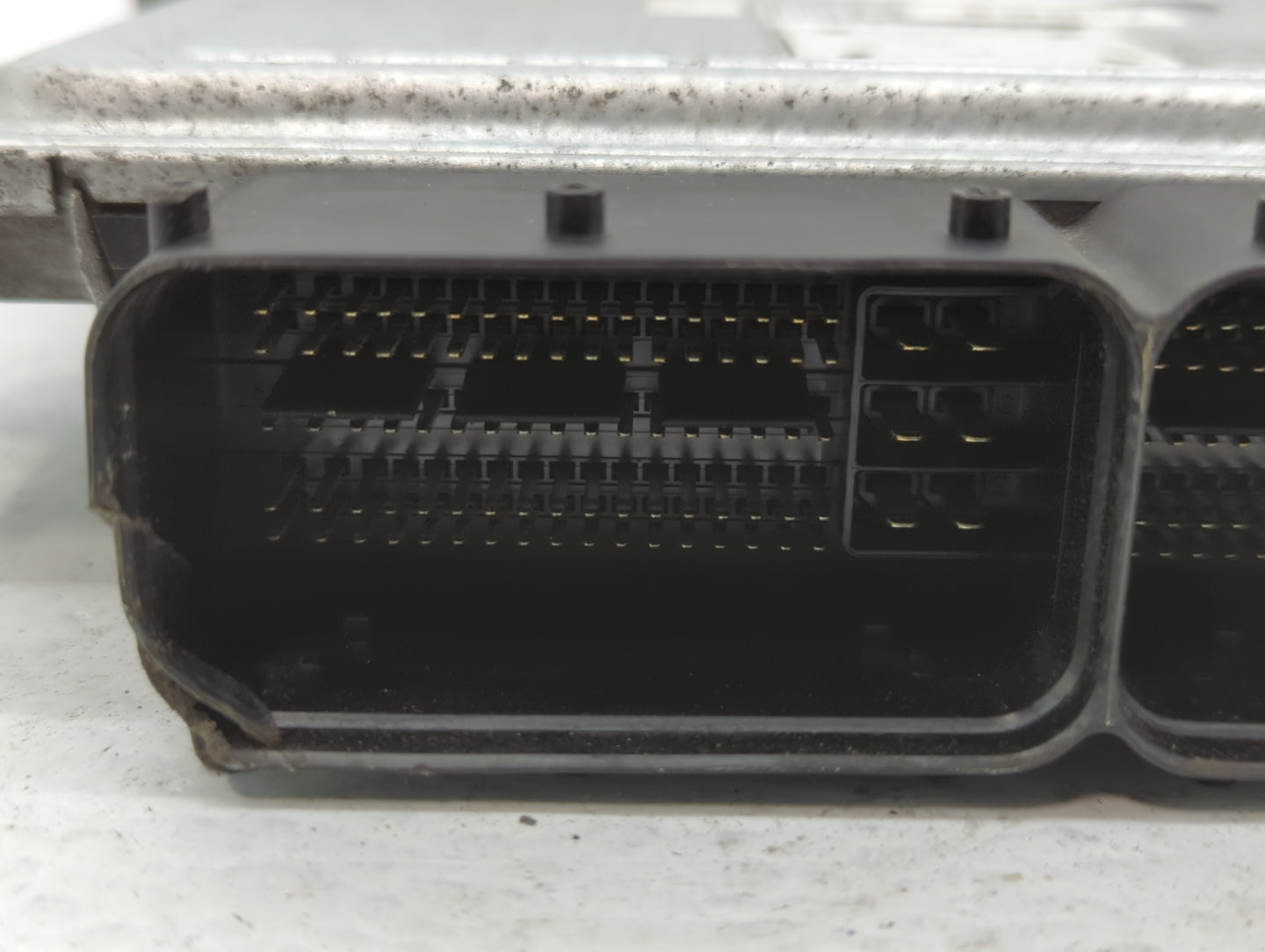 2011-2013 Kia Optima PCM Engine Control Computer ECU ECM PCU OEM P/N:39101-2G864 39111-2G863, 39101-2G863 Fits Fits 2011 201