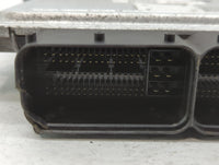 2011-2013 Kia Optima PCM Engine Control Computer ECU ECM PCU OEM P/N:39101-2G864 39111-2G863, 39101-2G863 Fits Fits 2011 201