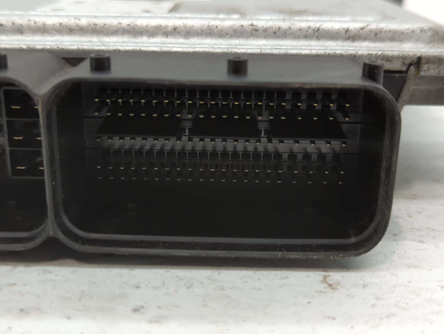 2011-2013 Kia Optima PCM Engine Control Computer ECU ECM PCU OEM P/N:39101-2G864 39111-2G863, 39101-2G863 Fits Fits 2011 201