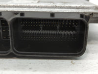 2011-2013 Kia Optima PCM Engine Control Computer ECU ECM PCU OEM P/N:39101-2G864 39111-2G863, 39101-2G863 Fits Fits 2011 201