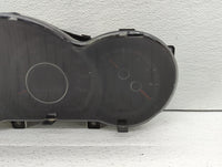 2012-2013 Kia Optima Instrument Cluster Speedometer Gauges P/N:94001-2T322 Fits Fits 2012 2013 OEM Used Auto Parts - Oemused
