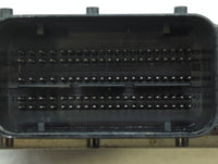 2011-2013 Kia Optima PCM Engine Control Computer ECU ECM PCU OEM P/N:39111-2G864 39101-2G864 Fits Fits 2011 2012 2013 OEM Us