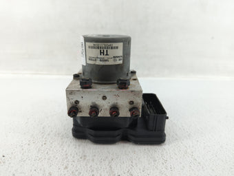 compare product 2011-2013 Kia Optima Anti-Lock Brake ABS Pump Module Actuator OEM P/N:58920-2T550 61589-45200, BE6003G17 Fits Fits 2011 2012 2013 OEM Used Auto Parts