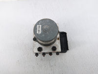 2011-2013 Kia Optima ABS Pump Control Module Replacement P/N:58920-2T550 61589-45200, BE6003G17 Fits Fits 2011 2012 2013 OEM
