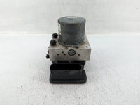2011-2013 Kia Optima Anti-Lock Brake ABS Pump Module Actuator OEM P/N:58920-2T550 61589-45200, BE6003G17 Fits Fits 2011 2012