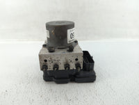 2011-2013 Kia Optima ABS Pump Control Module Replacement P/N:61589-45200 BE6003G17 Fits Fits 2011 2012 2013 OEM Used Auto Pa