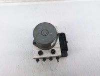 2011-2013 Kia Optima ABS Pump Control Module Replacement P/N:61589-45200 BE6003G17 Fits Fits 2011 2012 2013 OEM Used Auto Pa