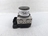 2011-2013 Kia Optima ABS Pump Control Module Replacement P/N:61589-45200 BE6003G17 Fits Fits 2011 2012 2013 OEM Used Auto Pa