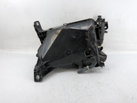 2011-2013 Kia Optima Fusebox Fuse Box Panel Relay Module P/N:912004C071QC Fits Fits 2011 2012 2013 OEM Used Auto Parts - Oem