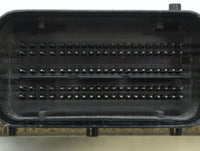 2011-2013 Kia Optima PCM Engine Control Computer ECU ECM PCU OEM P/N:39111-2G879 39101-2G879, 39111-2G877 Fits Fits 2011 201