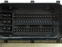 2011-2013 Kia Optima PCM Engine Control Computer ECU ECM PCU OEM P/N:39111-2G879 39101-2G879, 39111-2G877 Fits Fits 2011 201