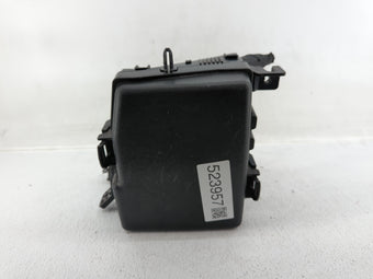 compare product 2011-2013 Kia Optima Fusebox Fuse Box Panel Relay Module P/N:912004C040 Fits Fits 2011 2012 2013 OEM Used Auto Parts