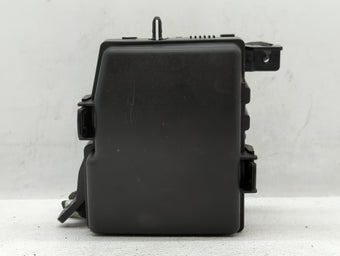 compare product 2011-2013 Kia Optima Fusebox Fuse Box Panel Relay Module P/N:91200-4C040 Fits Fits 2011 2012 2013 OEM Used Auto Parts