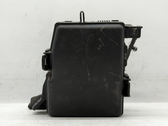 compare product 2011-2013 Kia Optima Fusebox Fuse Box Panel Relay Module P/N:91200-4C051 91200-4C040 Fits Fits 2011 2012 2013 OEM Used Auto Parts