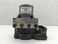 2011-2013 Kia Optima ABS Pump Control Module Replacement P/N:BE6003D307 58920-2T550, 61589-45200 Fits Fits 2011 2012 2013 OE