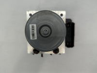2011-2013 Kia Optima ABS Pump Control Module Replacement P/N:BE6003D307 58920-2T550, 61589-45200 Fits Fits 2011 2012 2013 OE
