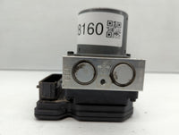 2011-2013 Kia Optima ABS Pump Control Module Replacement P/N:BE6003D307 58920-2T550, 61589-45200 Fits Fits 2011 2012 2013 OE