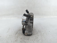 2011-2015 Kia Optima Throttle Body P/N:35100-2G700 Fits Fits 2011 2012 2013 2014 2015 2016 OEM Used Auto Parts - Oemusedauto