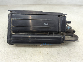 compare product 2013 Kia Optima Fuel Vapor Charcoal Canister 537212