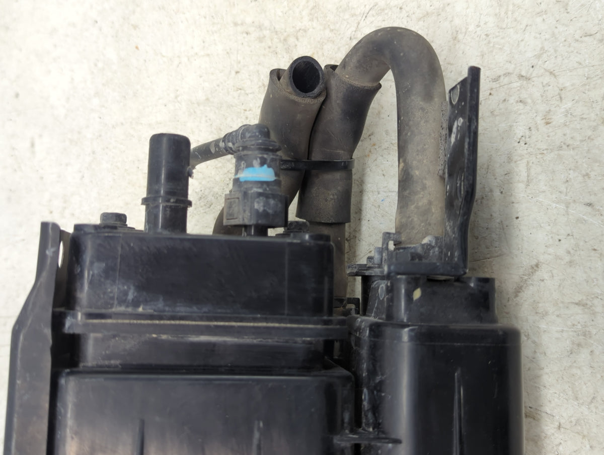 2013 Kia Optima Fuel Vapor Charcoal Canister 537212 - Oemusedautoparts1.com