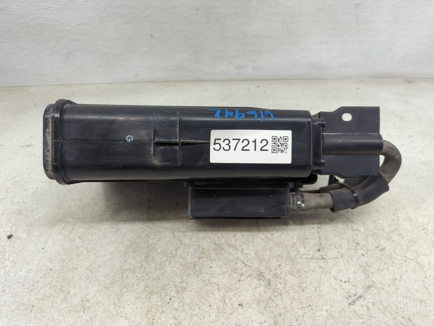 2013 Kia Optima Fuel Vapor Charcoal Canister 537212 - Oemusedautoparts1.com