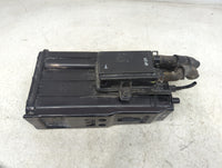 2013 Kia Optima Fuel Vapor Charcoal Canister 537212 - Oemusedautoparts1.com