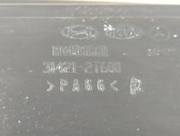 2013 Kia Optima Fuel Vapor Charcoal Canister 537212 - Oemusedautoparts1.com