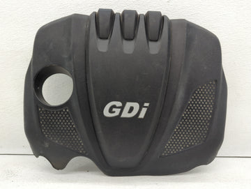 2013 Kia Optima Engine Cover - Oemusedautoparts1.com