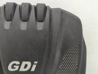 2013 Kia Optima Engine Cover - Oemusedautoparts1.com