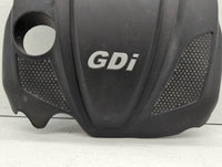2013 Kia Optima Engine Cover - Oemusedautoparts1.com