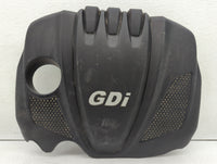 2013 Kia Optima Engine Cover - Oemusedautoparts1.com