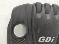2013 Kia Optima Engine Cover - Oemusedautoparts1.com