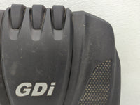 2013 Kia Optima Engine Cover - Oemusedautoparts1.com