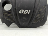 2013 Kia Optima Engine Cover 541051 - Oemusedautoparts1.com