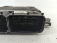 2011-2013 Kia Optima PCM Engine Control Computer ECU ECM PCU OEM P/N:39111-2G869 39101-2G869, 39111-2G868 Fits Fits 2011 201