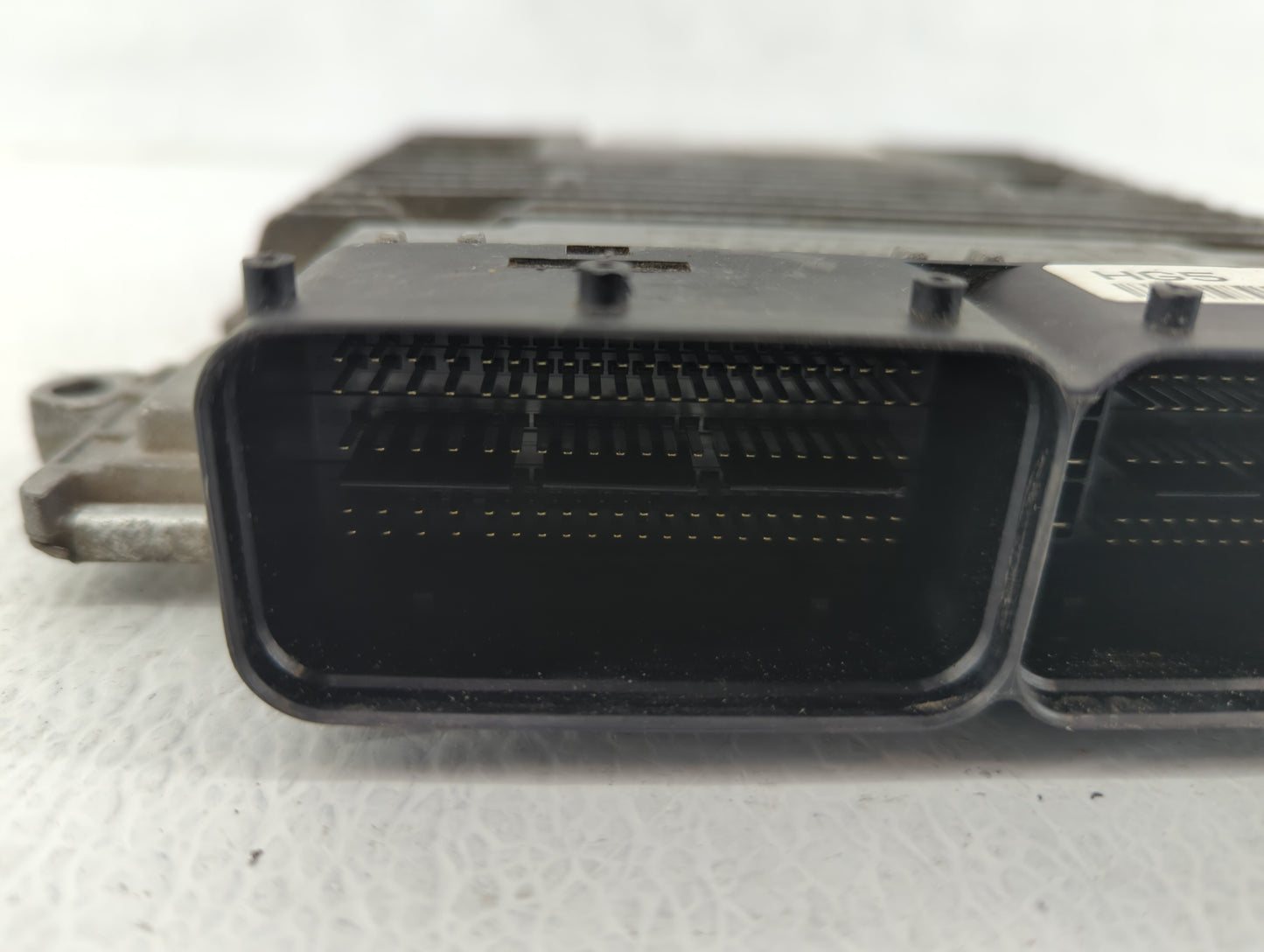 2011-2013 Kia Optima PCM Engine Control Computer ECU ECM PCU OEM P/N:39111-2G869 39101-2G869, 39111-2G868 Fits Fits 2011 201