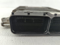 2011-2013 Kia Optima PCM Engine Control Computer ECU ECM PCU OEM P/N:39111-2G869 39101-2G869, 39111-2G868 Fits Fits 2011 201