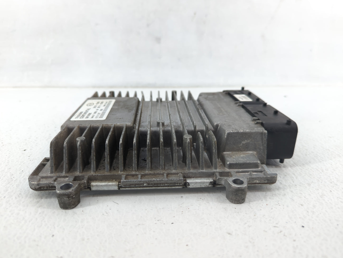 2011-2013 Kia Optima PCM Engine Control Computer ECU ECM PCU OEM P/N:39111-2G869 39101-2G869, 39111-2G868 Fits Fits 2011 201