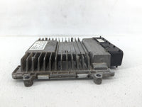 2011-2013 Kia Optima PCM Engine Control Computer ECU ECM PCU OEM P/N:39111-2G869 39101-2G869, 39111-2G868 Fits Fits 2011 201