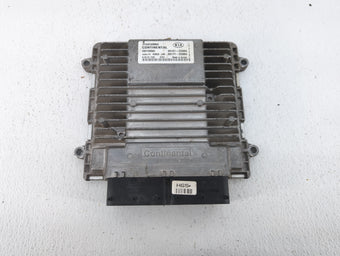 compare product 2011-2013 Kia Optima PCM Engine Control Computer ECU ECM PCU OEM P/N:39111-2G864 39101-2G864 Fits Fits 2011 2012 2013 OEM Used Auto Parts
