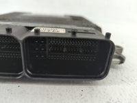 2011-2013 Kia Optima PCM Engine Control Computer ECU ECM PCU OEM P/N:39111-2G864 39101-2G864 Fits Fits 2011 2012 2013 OEM Us