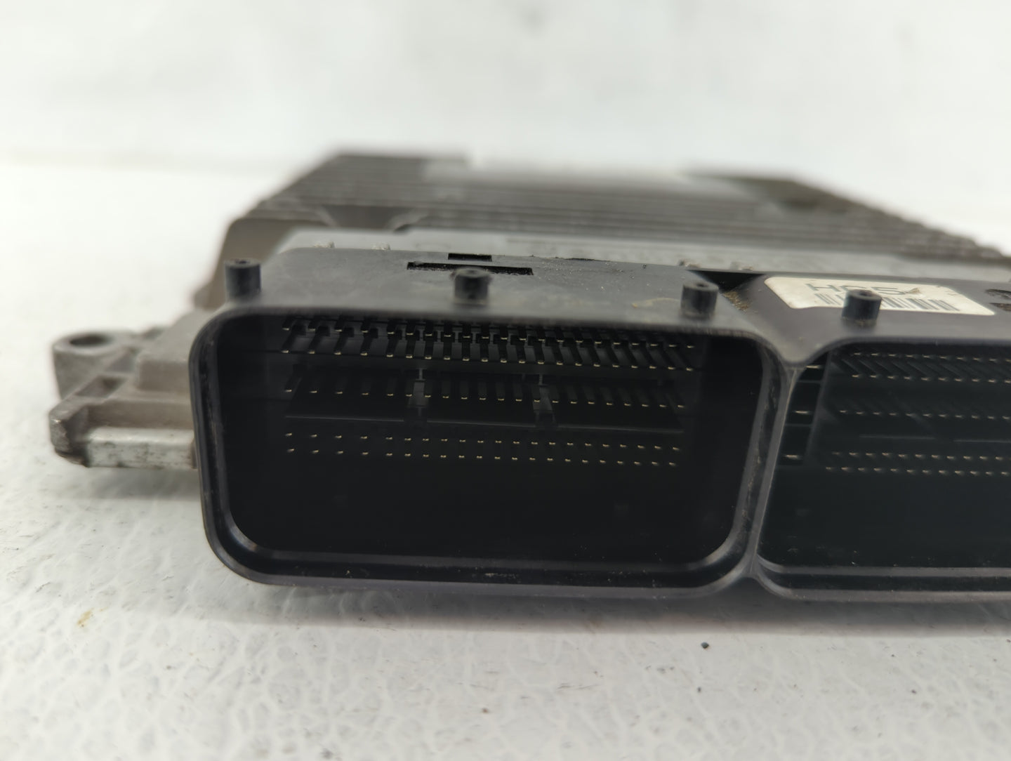 2011-2013 Kia Optima PCM Engine Control Computer ECU ECM PCU OEM P/N:39111-2G864 39101-2G864 Fits Fits 2011 2012 2013 OEM Us