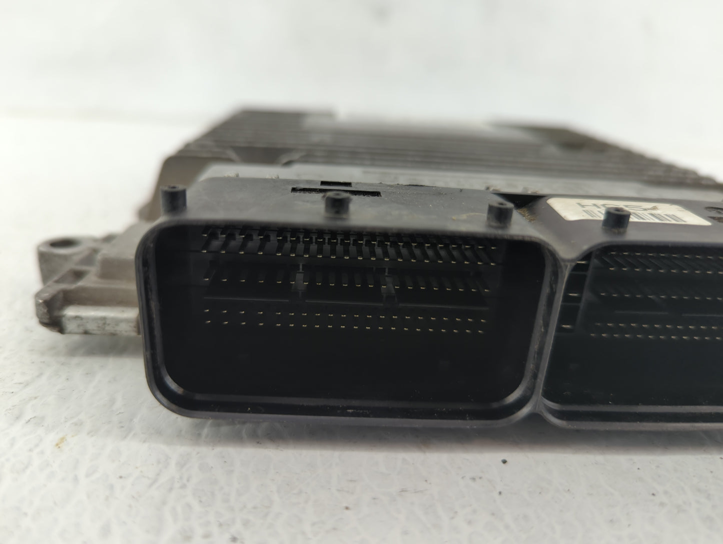 2011-2013 Kia Optima PCM Engine Control Computer ECU ECM PCU OEM P/N:39111-2G864 39101-2G864 Fits Fits 2011 2012 2013 OEM Us