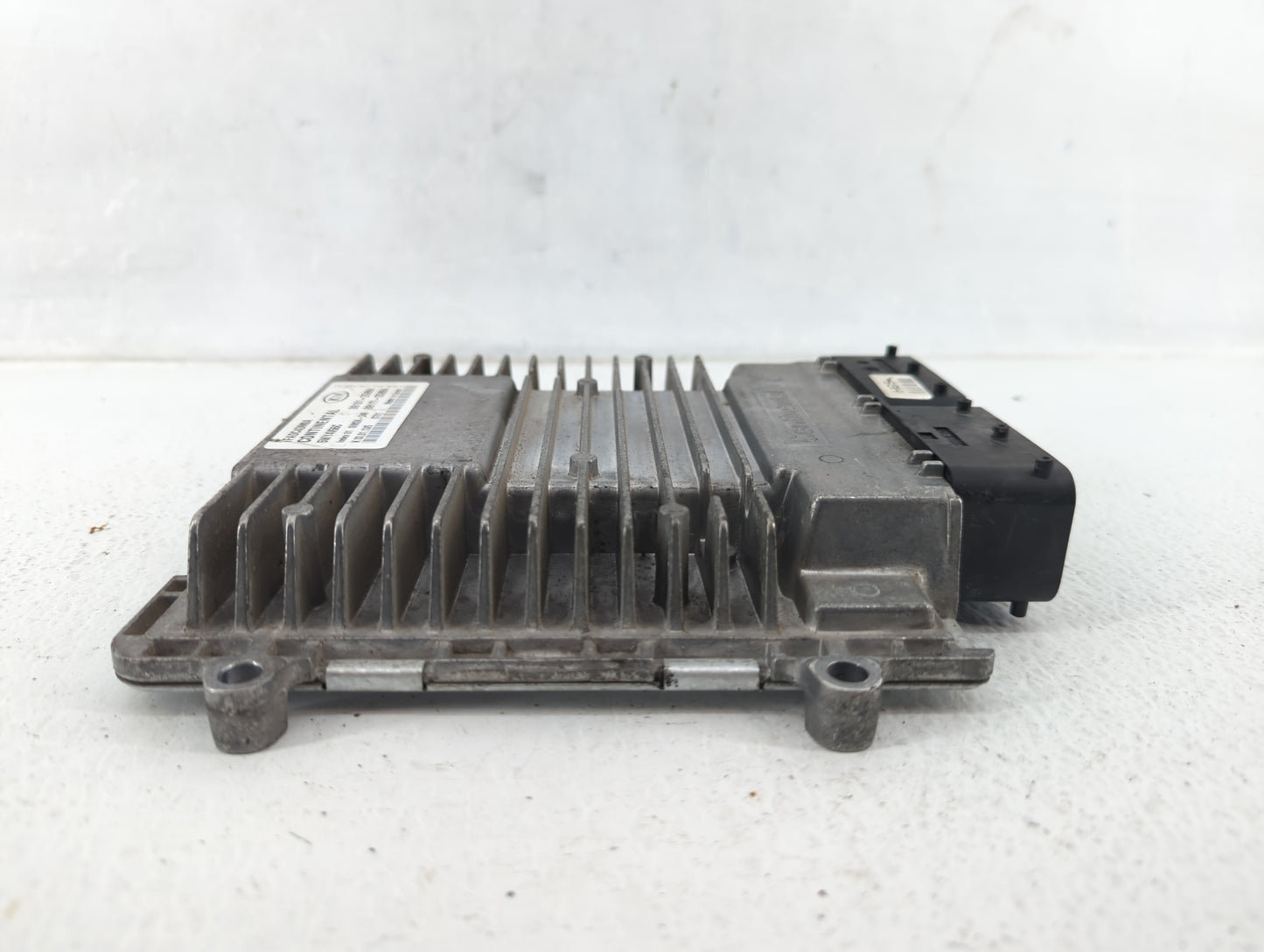 2011-2013 Kia Optima PCM Engine Control Computer ECU ECM PCU OEM P/N:39111-2G864 39101-2G864 Fits Fits 2011 2012 2013 OEM Us