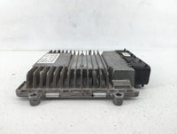 2011-2013 Kia Optima PCM Engine Control Computer ECU ECM PCU OEM P/N:39111-2G864 39101-2G864 Fits Fits 2011 2012 2013 OEM Us