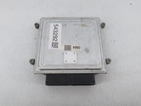 2011-2013 Kia Optima PCM Engine Control Computer ECU ECM PCU OEM P/N:39111-2G864 39101-2G864 Fits Fits 2011 2012 2013 OEM Us